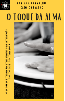 o toque da alma (6).pdf